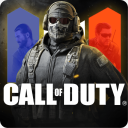 Icône du serveur 🇫🇷 Call Of Duty | France 🇫🇷 V.2.0