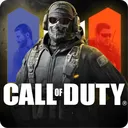 Icône du serveur 🇫🇷 Call Of Duty | France 🇫🇷 V.2.0