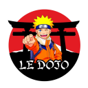 Icône du serveur ┋🎃 ┋LE DOJO┋🎃┋