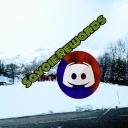 Icône du serveur 🏔 Savoie Pub 🎄 | 0.02k