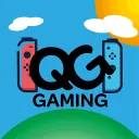 Icône du serveur QG Gaming FR