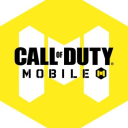 Icône du serveur Team Mobile