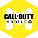 Icône du serveur Team Mobile