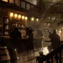Icône du serveur 𝐓𝐡𝐞 𝐒𝐦𝐨𝐫𝐭𝐬