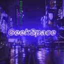 Icône du serveur Amity Gaming | 🇫🇷 - 🇺🇸