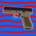 Icône du serveur EF Community