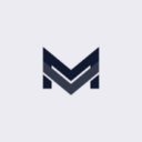 Icône du serveur mattgame33 multi gaming