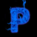 Icône du serveur Pris-Squad