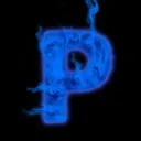 Icône du serveur Pris-Squad