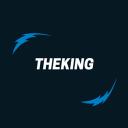 Icône du serveur 👑 | TheKingV2 Support
