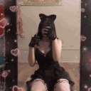 Icône du serveur 🔞・Arcadia NSFW