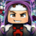 Icône du serveur ⚔ Haveraren⚒