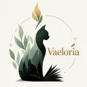 Icône du serveur Vaeloria