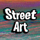 Icône du serveur Street αrt