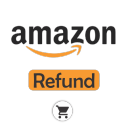 Icône du serveur Refund Amaz0n