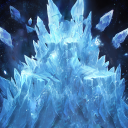 Icône du serveur ℛ𝒆𝓭 𝓪𝓷𝓰𝒆𝓵 𝟑 𝔀𝓲𝓷𝓽𝒆𝓻 𝓷𝓲𝓰𝓱𝓽