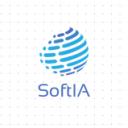 Icône du serveur SOFT-IA
