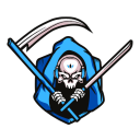 Icône du serveur Uzok Studio