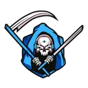 Icône du serveur Uzok Studio