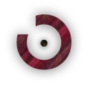 Icône du serveur WedoPix | Discord
