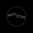 Icône du serveur Earth Attack Band