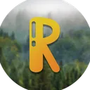 Icône du serveur RealRP - En Développement