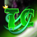 Icône du serveur TC_Gaming !