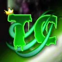 Icône du serveur TC_Gaming !