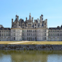 Icône du serveur [RP] Onis, une École Magique