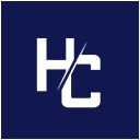 Icône du serveur Hibou'Center