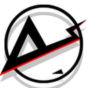 Icône du serveur AldéDev
