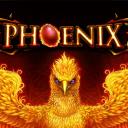 Icône du serveur Les Phoenix