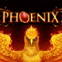 Icône du serveur Les Phoenix