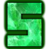 Icône du serveur SmileyCraft - RolePlay