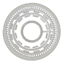 Icône du serveur ⚙ ErosiaMC™ ⚙