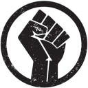 Icône du serveur Le Serveur de Gauche