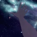 Icône du serveur Anime's World