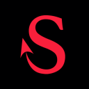 Icône du serveur Club Slaveous