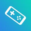 Icône du serveur Mobi.gg