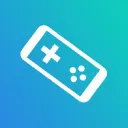 Icône du serveur Mobi.gg