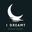 Icône du serveur i Dreamt 💤
