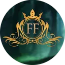 Icône du serveur ✨ - Fairy Forest'RP