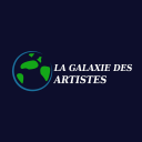 Icône du serveur La Galaxie Des Artistes