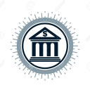 Icône du serveur Bank Transfert