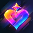 Icône du serveur 🌈GAYtitude
