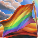 Icône du serveur 🌈GAYtitude