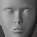 Icône du serveur CharacterMaker