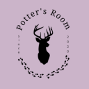Icône du serveur Potter’s Room