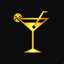 Icône du serveur The Lounge Club 🍸