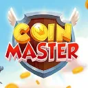 Icône du serveur Coin Master France